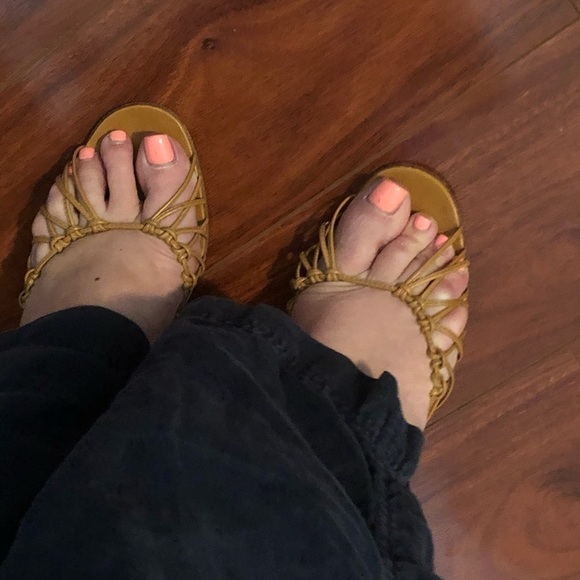 Christian Dior Sandal Heels Size 39.5 - Picture 14 of 16